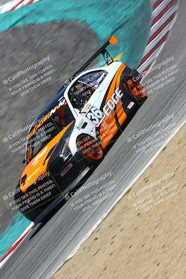 media/Jun-19-2022-Speed SF (Sun) [[dbda9af87f]]/Red Group/Session 3 (Corkscrew)/